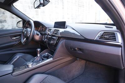 2016 BMW M3   - Photo 24 - Charlotte, NC 28206