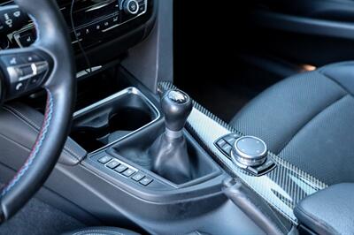 2016 BMW M3   - Photo 21 - Charlotte, NC 28206