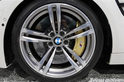 2016 BMW M3   - Photo 44 - Charlotte, NC 28206