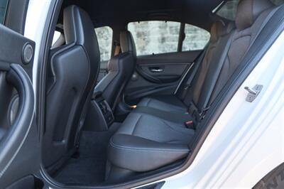 2016 BMW M3   - Photo 18 - Charlotte, NC 28206