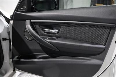 2016 BMW M3   - Photo 52 - Charlotte, NC 28206