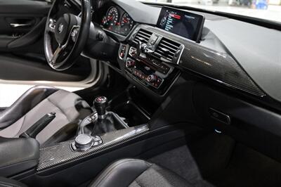 2016 BMW M3   - Photo 51 - Charlotte, NC 28206