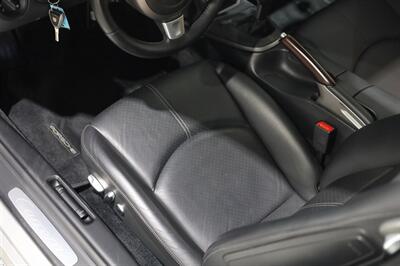 2008 Porsche 911 Carrera   - Photo 62 - Charlotte, NC 28206