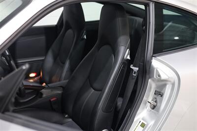 2008 Porsche 911 Carrera   - Photo 28 - Charlotte, NC 28206