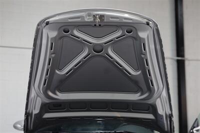 2008 Porsche 911 Carrera   - Photo 82 - Charlotte, NC 28206