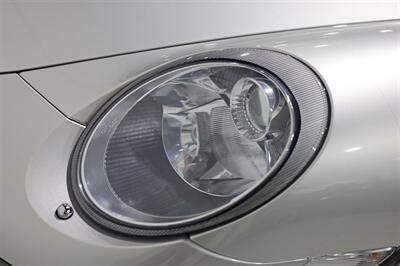 2008 Porsche 911 Carrera   - Photo 49 - Charlotte, NC 28206