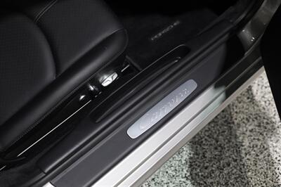 2008 Porsche 911 Carrera   - Photo 74 - Charlotte, NC 28206