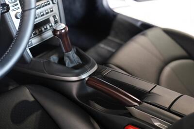 2008 Porsche 911 Carrera   - Photo 27 - Charlotte, NC 28206