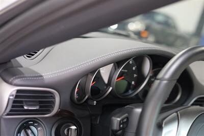 2008 Porsche 911 Carrera   - Photo 32 - Charlotte, NC 28206