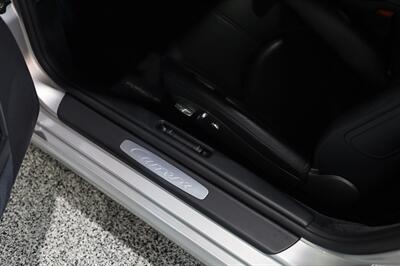2008 Porsche 911 Carrera   - Photo 30 - Charlotte, NC 28206