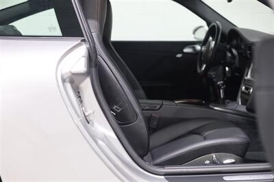 2008 Porsche 911 Carrera   - Photo 73 - Charlotte, NC 28206