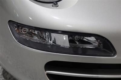 2008 Porsche 911 Carrera   - Photo 93 - Charlotte, NC 28206