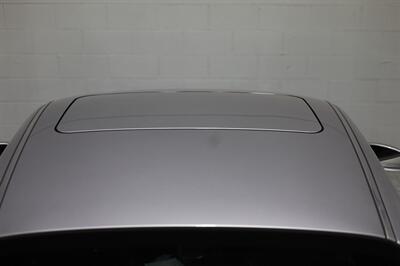 2008 Porsche 911 Carrera   - Photo 43 - Charlotte, NC 28206