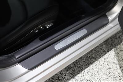 2008 Porsche 911 Carrera   - Photo 42 - Charlotte, NC 28206