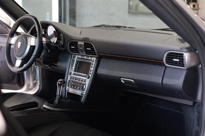 2008 Porsche 911 Carrera   - Photo 34 - Charlotte, NC 28206
