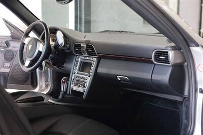 2008 Porsche 911 Carrera   - Photo 15 - Charlotte, NC 28206
