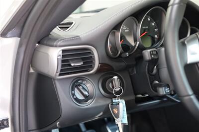 2008 Porsche 911 Carrera   - Photo 31 - Charlotte, NC 28206