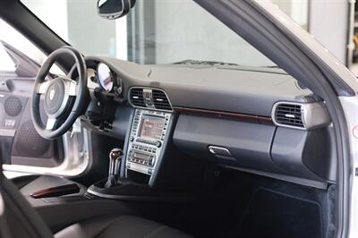 2008 Porsche 911 Carrera   - Photo 35 - Charlotte, NC 28206