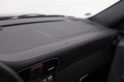 2008 Porsche 911 Carrera   - Photo 65 - Charlotte, NC 28206
