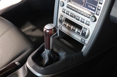 2008 Porsche 911 Carrera   - Photo 36 - Charlotte, NC 28206
