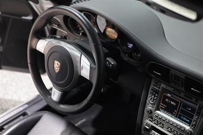 2008 Porsche 911 Carrera   - Photo 64 - Charlotte, NC 28206