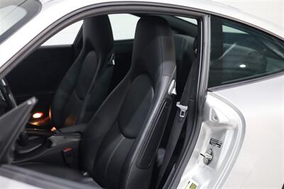 2008 Porsche 911 Carrera   - Photo 60 - Charlotte, NC 28206