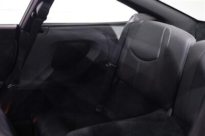 2008 Porsche 911 Carrera   - Photo 66 - Charlotte, NC 28206