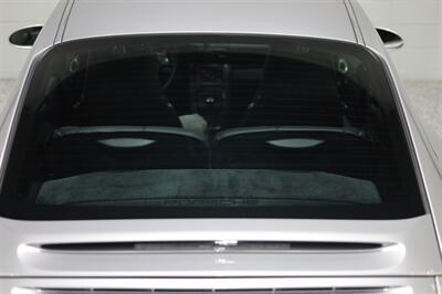 2008 Porsche 911 Carrera   - Photo 41 - Charlotte, NC 28206