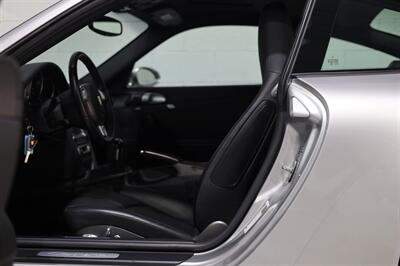 2008 Porsche 911 Carrera   - Photo 58 - Charlotte, NC 28206