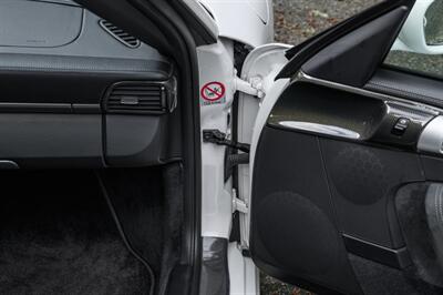 2007 Porsche 911 GT3   - Photo 77 - Charlotte, NC 28206