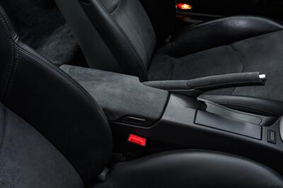 2007 Porsche 911 GT3   - Photo 89 - Charlotte, NC 28206