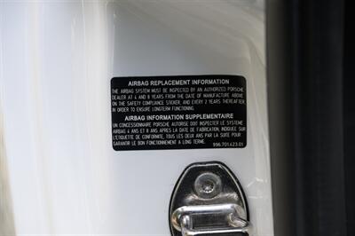 2007 Porsche 911 GT3   - Photo 74 - Charlotte, NC 28206