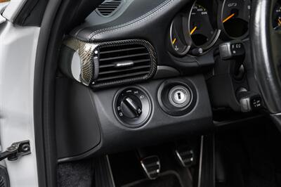 2007 Porsche 911 GT3   - Photo 51 - Charlotte, NC 28206