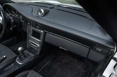 2007 Porsche 911 GT3   - Photo 87 - Charlotte, NC 28206