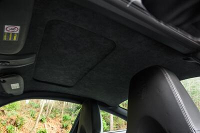 2007 Porsche 911 GT3   - Photo 97 - Charlotte, NC 28206