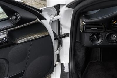 2007 Porsche 911 GT3   - Photo 49 - Charlotte, NC 28206