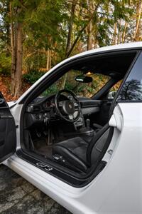 2007 Porsche 911 GT3   - Photo 36 - Charlotte, NC 28206
