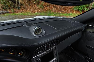 2007 Porsche 911 GT3   - Photo 63 - Charlotte, NC 28206