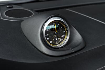 2007 Porsche 911 GT3   - Photo 64 - Charlotte, NC 28206