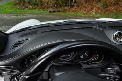 2007 Porsche 911 GT3   - Photo 62 - Charlotte, NC 28206