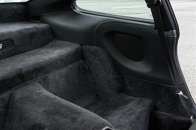 2007 Porsche 911 GT3   - Photo 94 - Charlotte, NC 28206