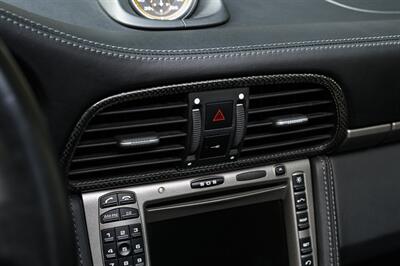 2007 Porsche 911 GT3   - Photo 66 - Charlotte, NC 28206