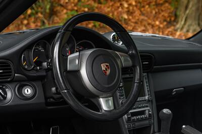 2007 Porsche 911 GT3   - Photo 59 - Charlotte, NC 28206