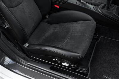 2007 Porsche 911 GT3   - Photo 80 - Charlotte, NC 28206