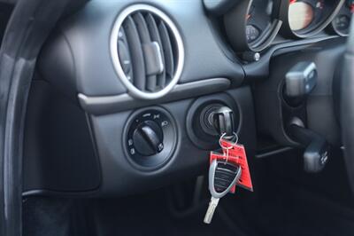 2005 Porsche Boxster   - Photo 80 - Charlotte, NC 28206