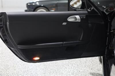 2005 Porsche Boxster   - Photo 18 - Charlotte, NC 28206