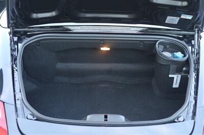 2005 Porsche Boxster   - Photo 82 - Charlotte, NC 28206