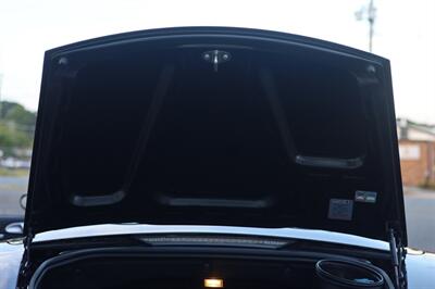 2005 Porsche Boxster   - Photo 81 - Charlotte, NC 28206