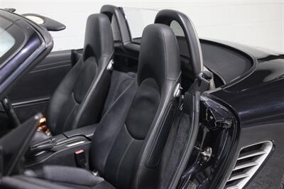 2005 Porsche Boxster   - Photo 97 - Charlotte, NC 28206