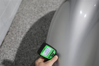 2006 Porsche Cayman S   - Photo 41 - Charlotte, NC 28206